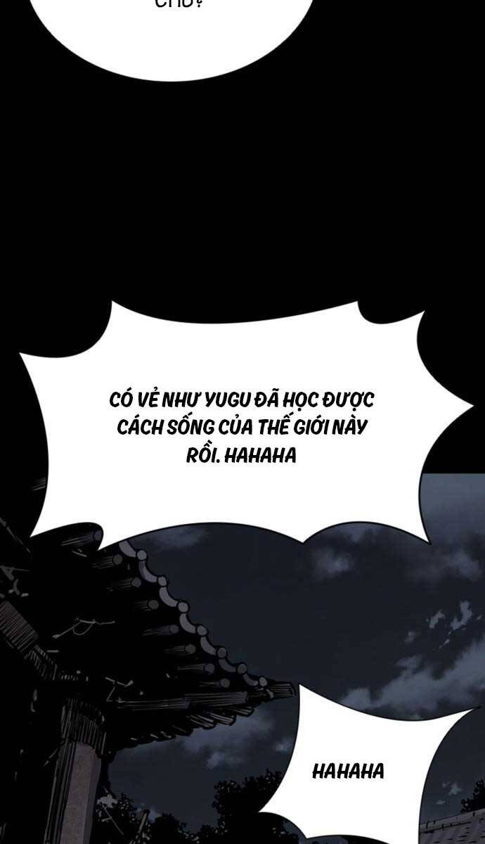 Sát Thủ Tống Lý Thu Chapter 52 - 42