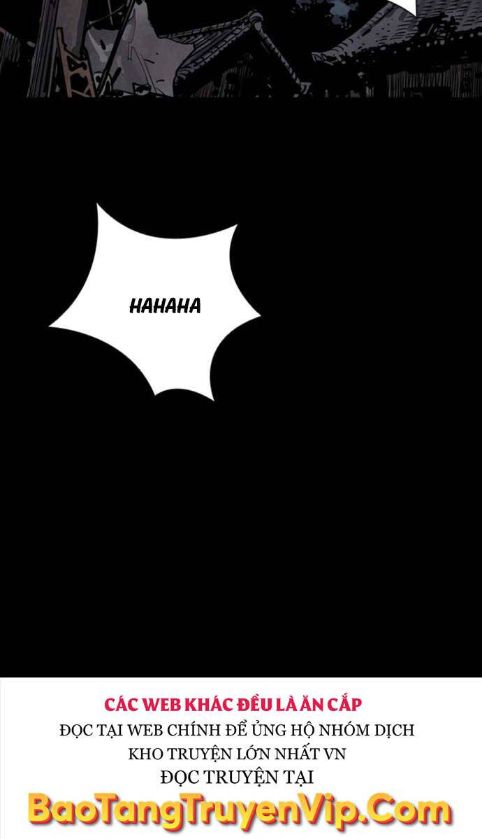 Sát Thủ Tống Lý Thu Chapter 52 - 43