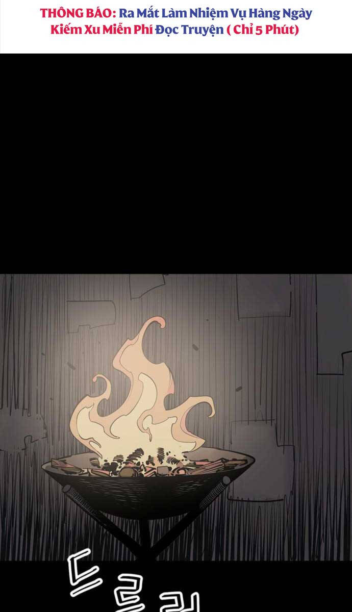 Sát Thủ Tống Lý Thu Chapter 52 - 44