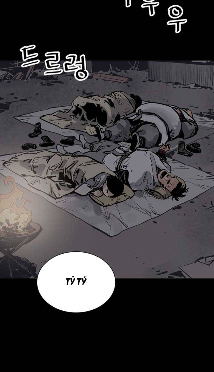 Sát Thủ Tống Lý Thu Chapter 52 - 46