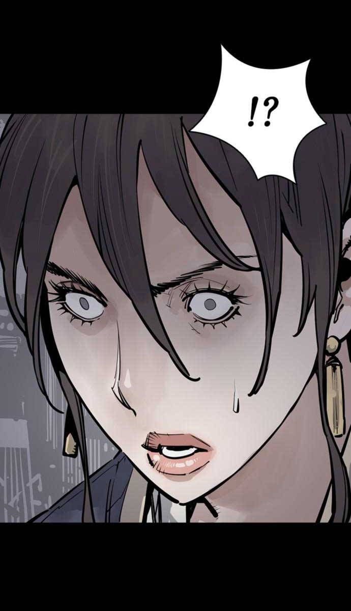 Sát Thủ Tống Lý Thu Chapter 52 - 47