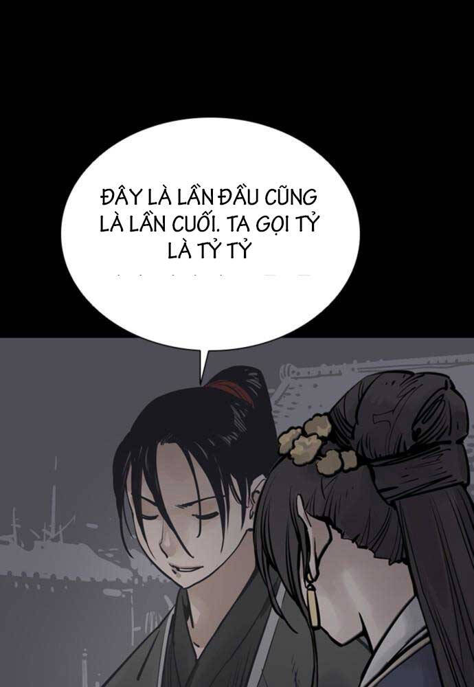 Sát Thủ Tống Lý Thu Chapter 52 - 48