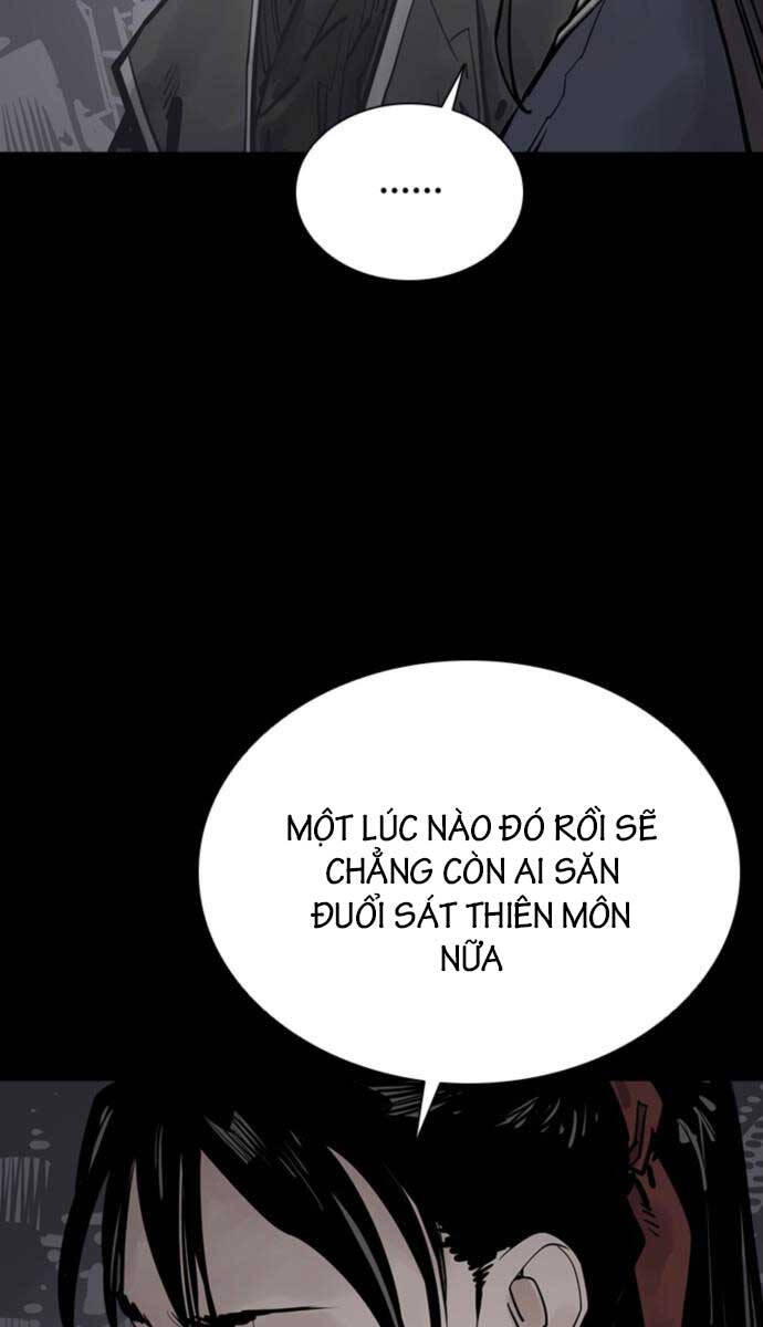 Sát Thủ Tống Lý Thu Chapter 52 - 49