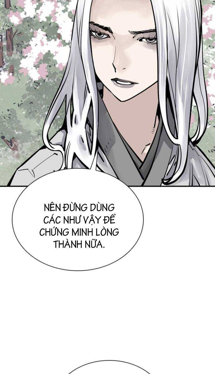 Sát Thủ Tống Lý Thu Chapter 52 - 6