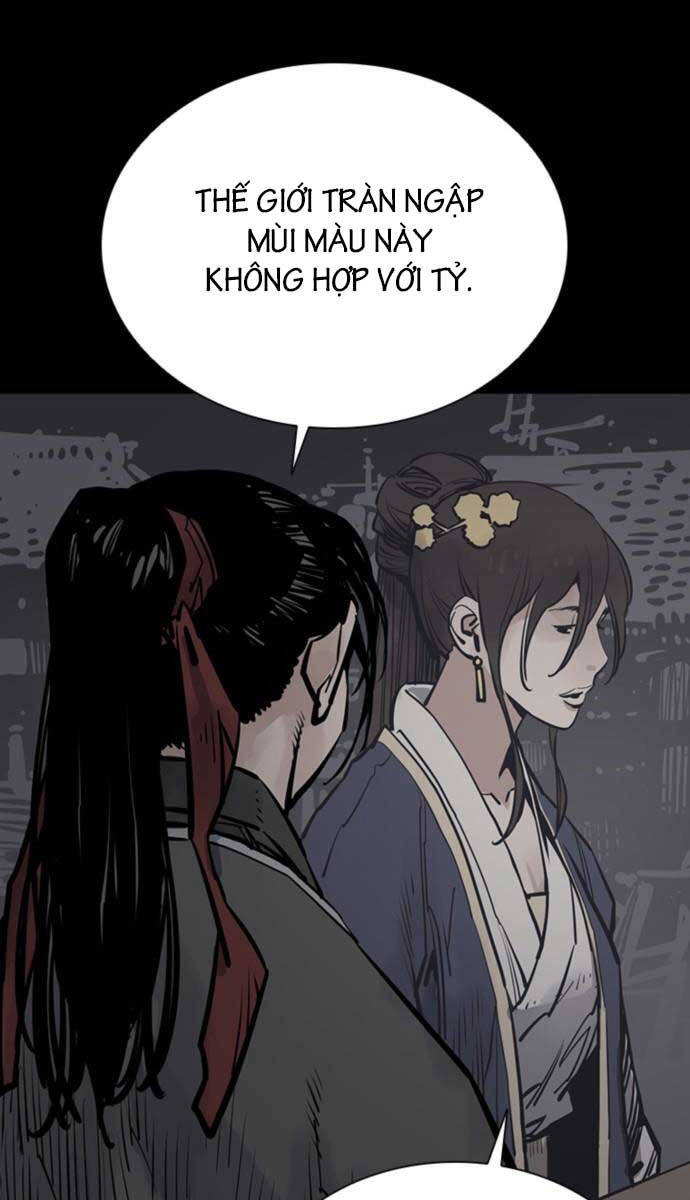 Sát Thủ Tống Lý Thu Chapter 52 - 52