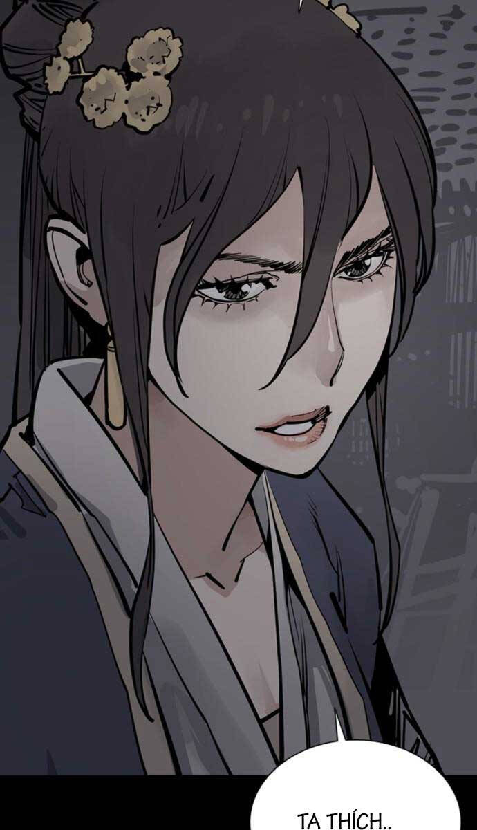 Sát Thủ Tống Lý Thu Chapter 52 - 54