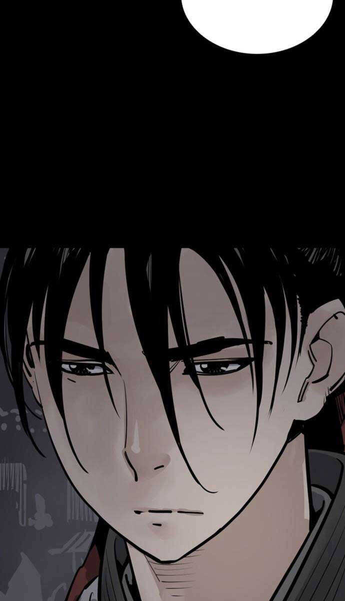 Sát Thủ Tống Lý Thu Chapter 52 - 55