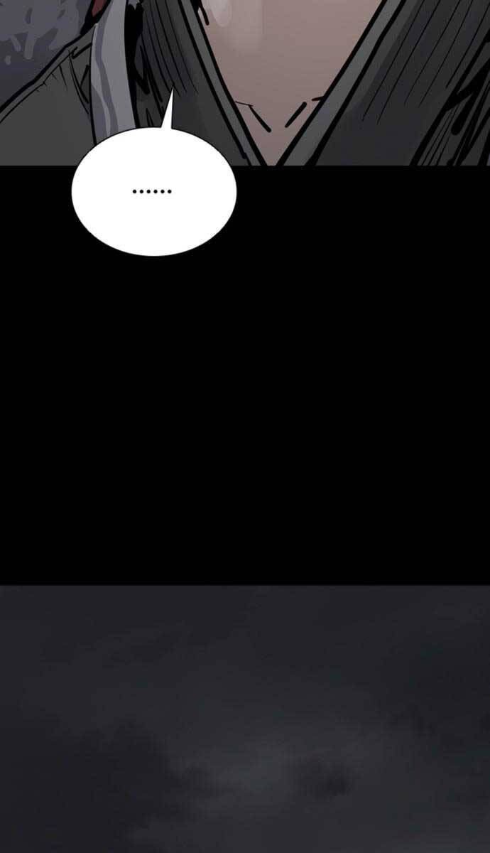 Sát Thủ Tống Lý Thu Chapter 52 - 56