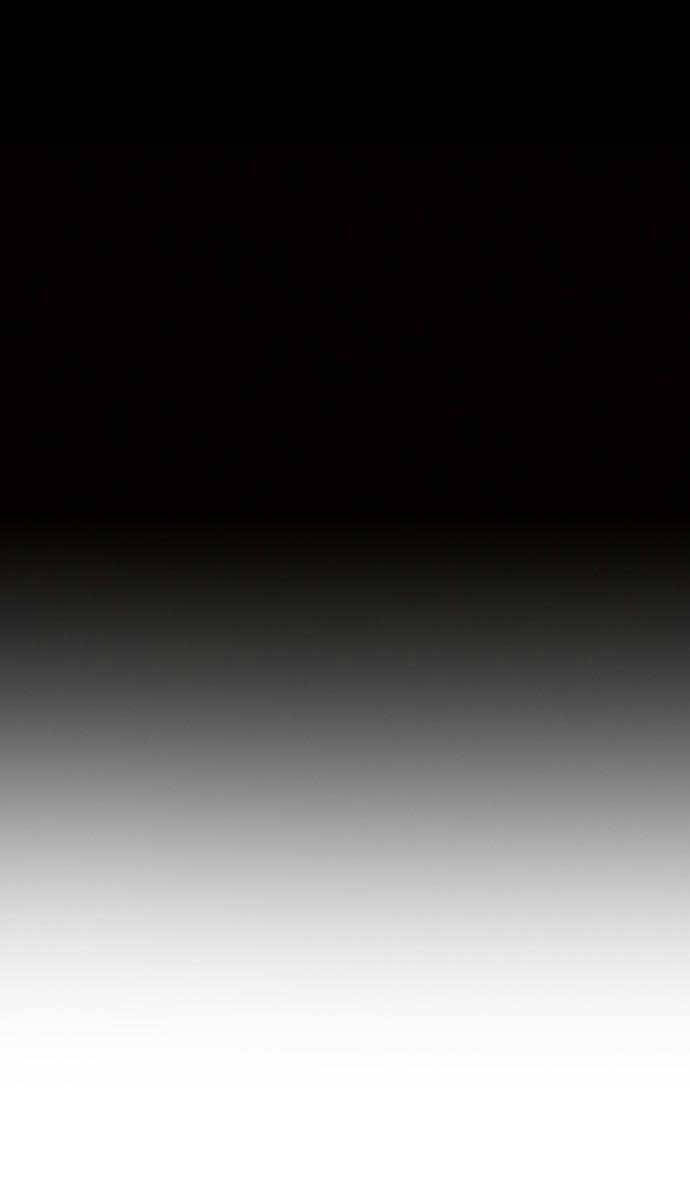 Sát Thủ Tống Lý Thu Chapter 52 - 58