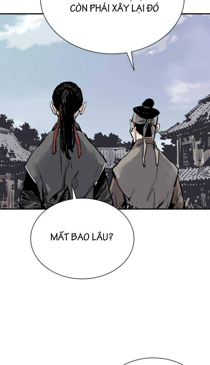 Sát Thủ Tống Lý Thu Chapter 52 - 60