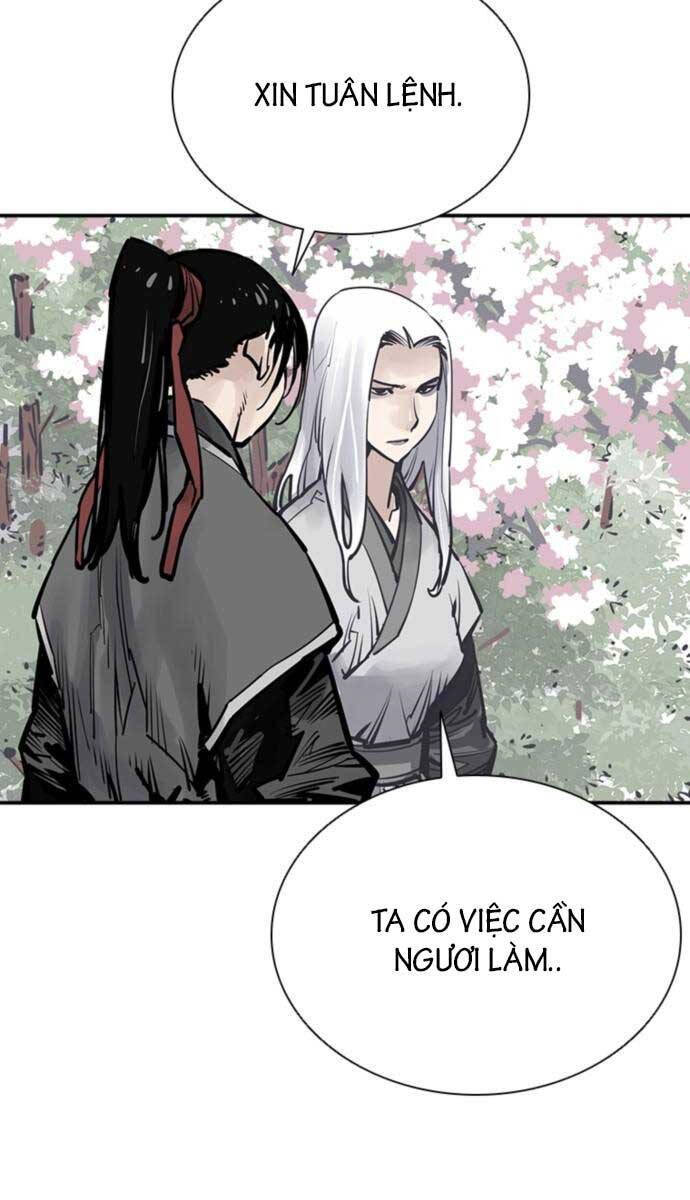 Sát Thủ Tống Lý Thu Chapter 52 - 7