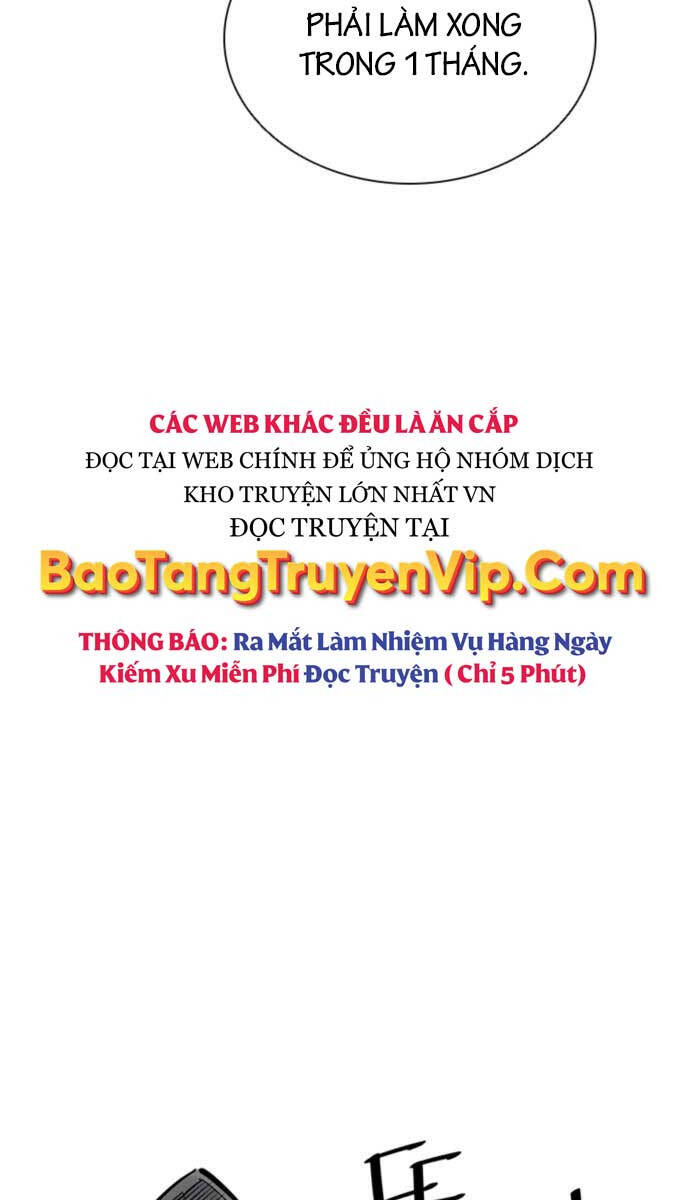 Sát Thủ Tống Lý Thu Chapter 52 - 62