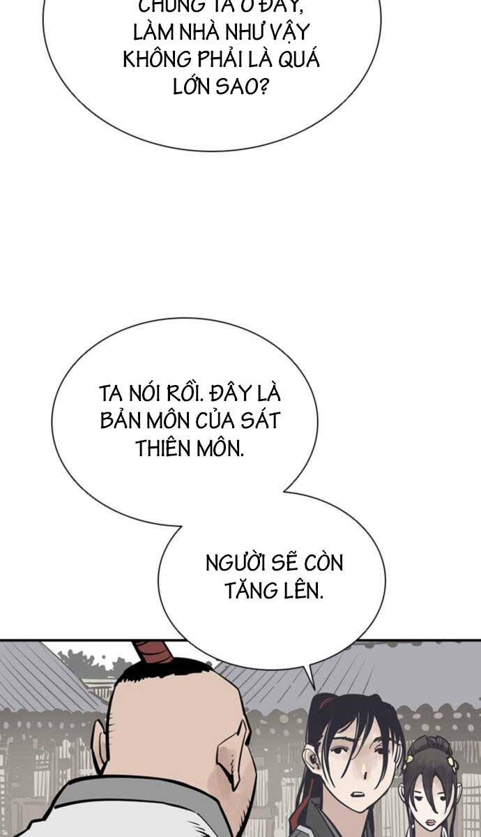 Sát Thủ Tống Lý Thu Chapter 52 - 66