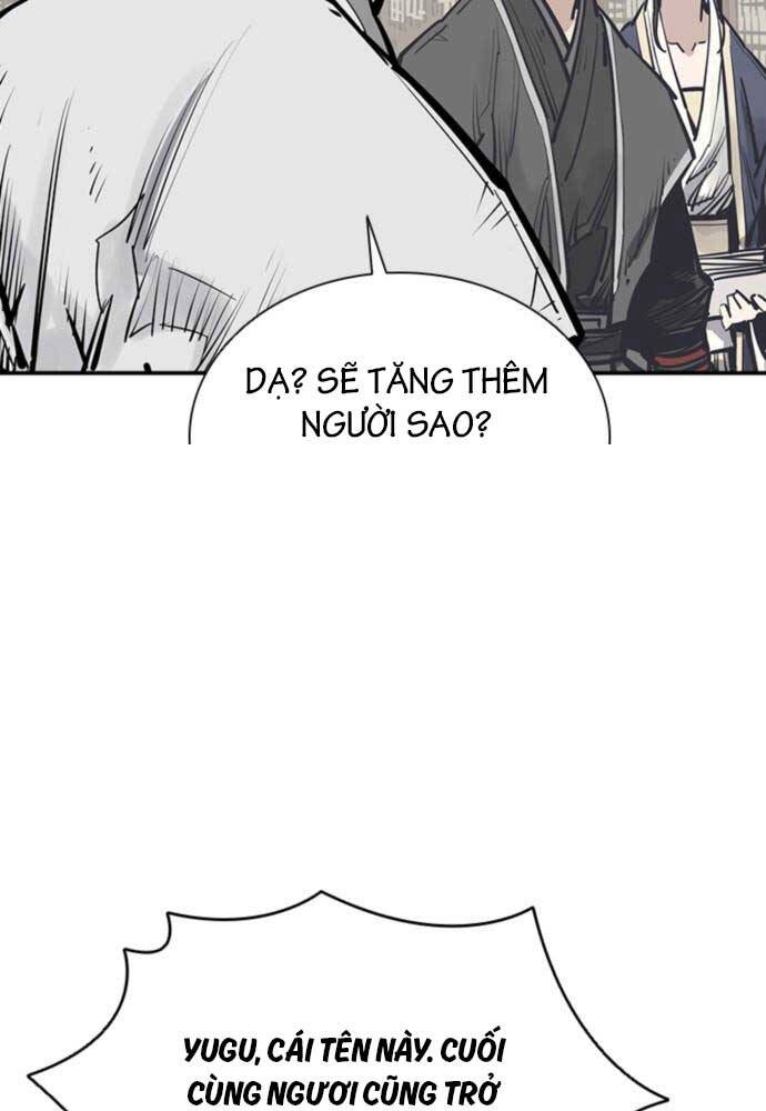 Sát Thủ Tống Lý Thu Chapter 52 - 67