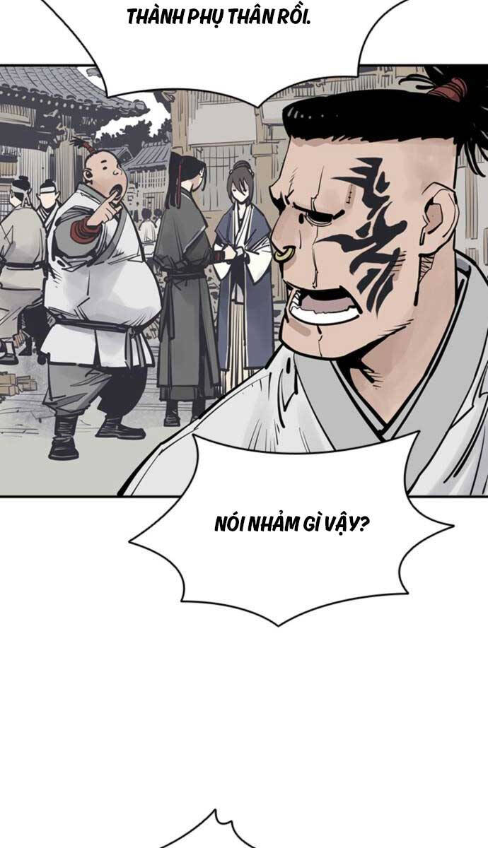 Sát Thủ Tống Lý Thu Chapter 52 - 68