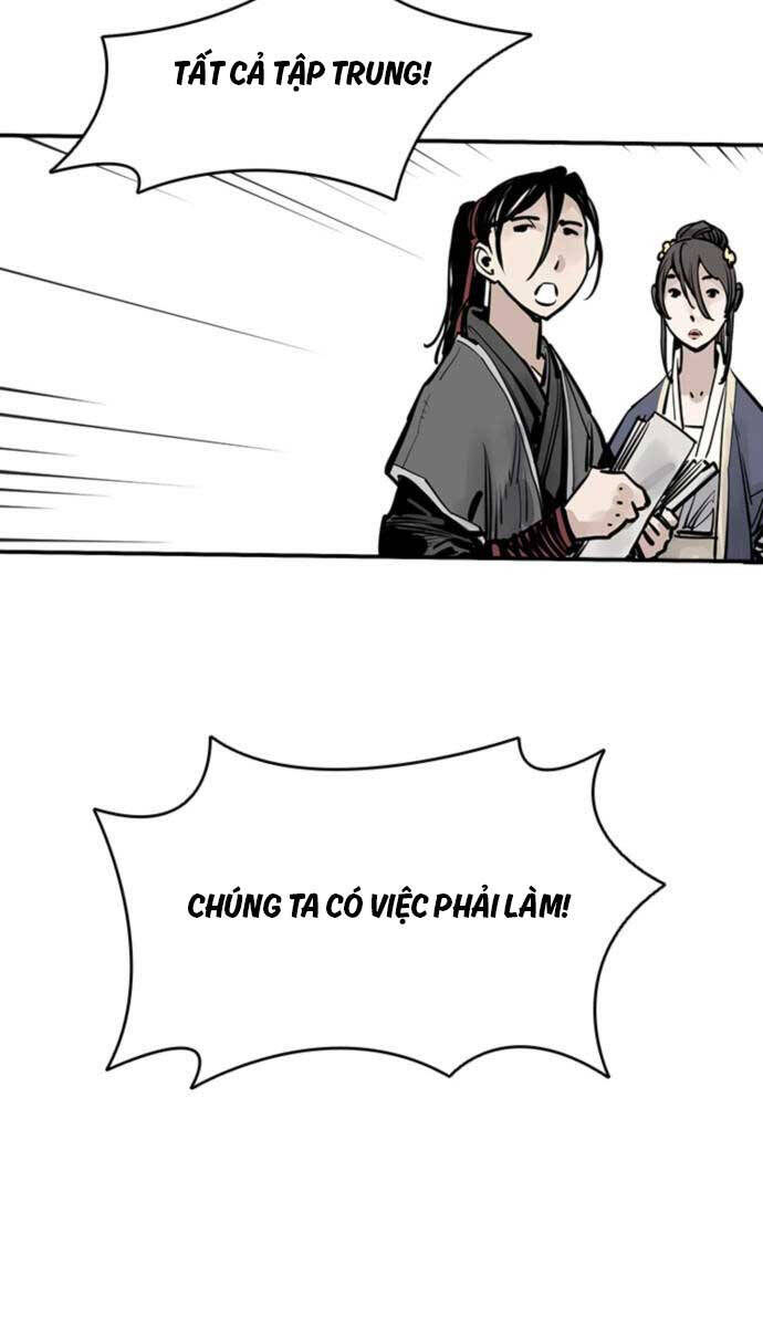 Sát Thủ Tống Lý Thu Chapter 52 - 69