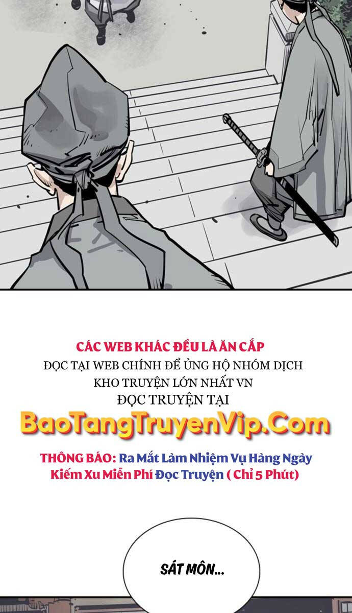 Sát Thủ Tống Lý Thu Chapter 52 - 75