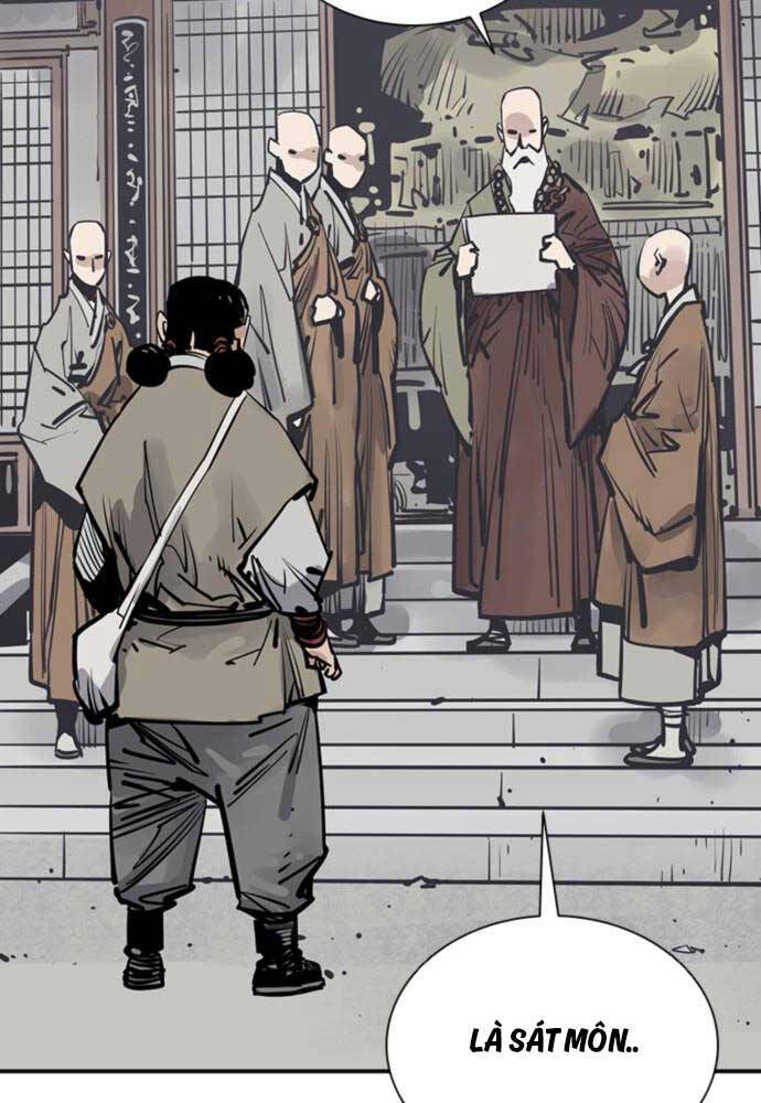 Sát Thủ Tống Lý Thu Chapter 52 - 76