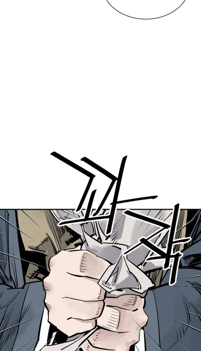 Sát Thủ Tống Lý Thu Chapter 52 - 77