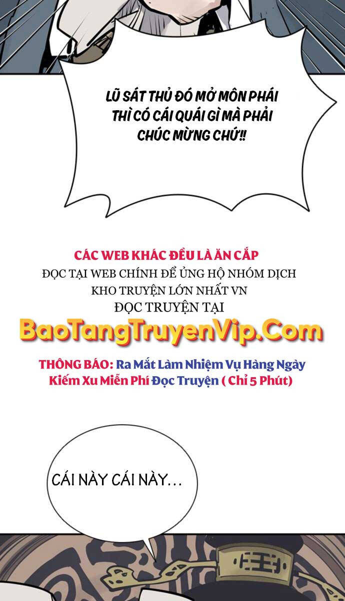 Sát Thủ Tống Lý Thu Chapter 52 - 78
