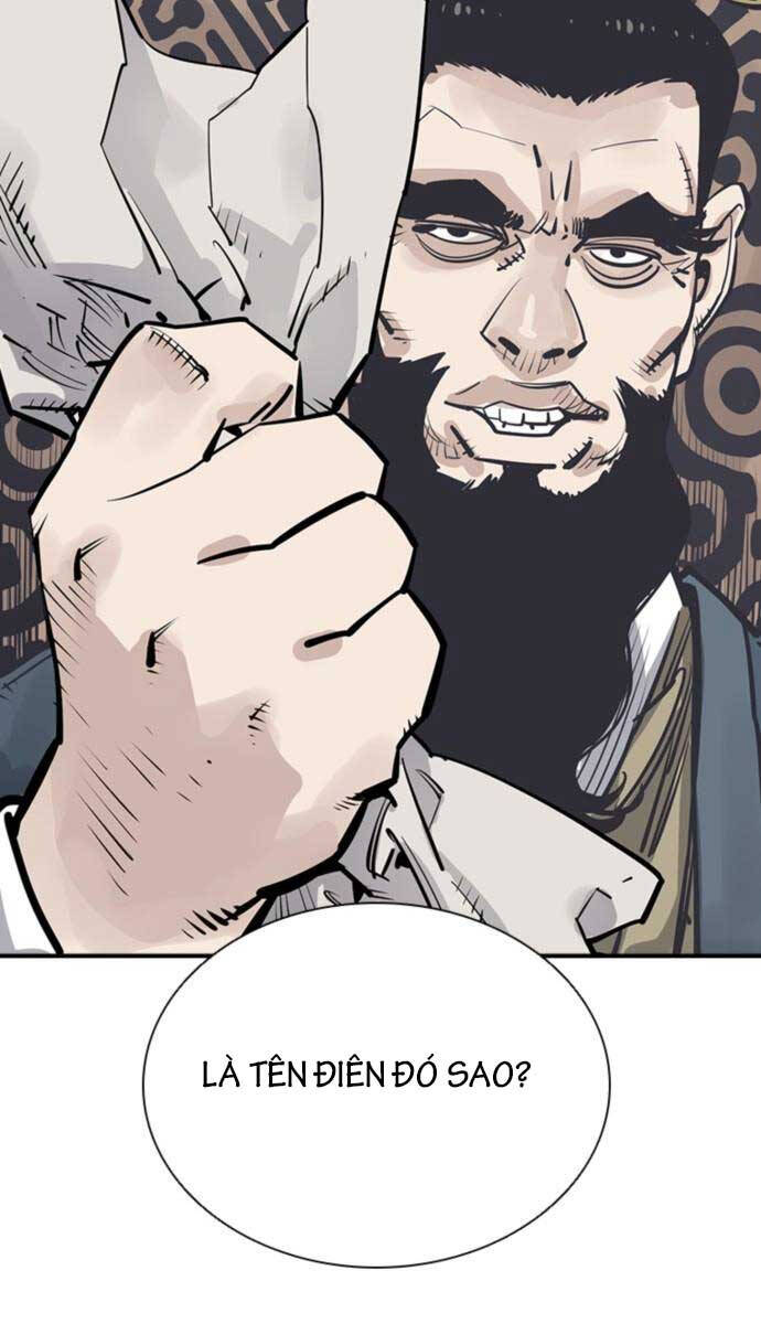 Sát Thủ Tống Lý Thu Chapter 52 - 79