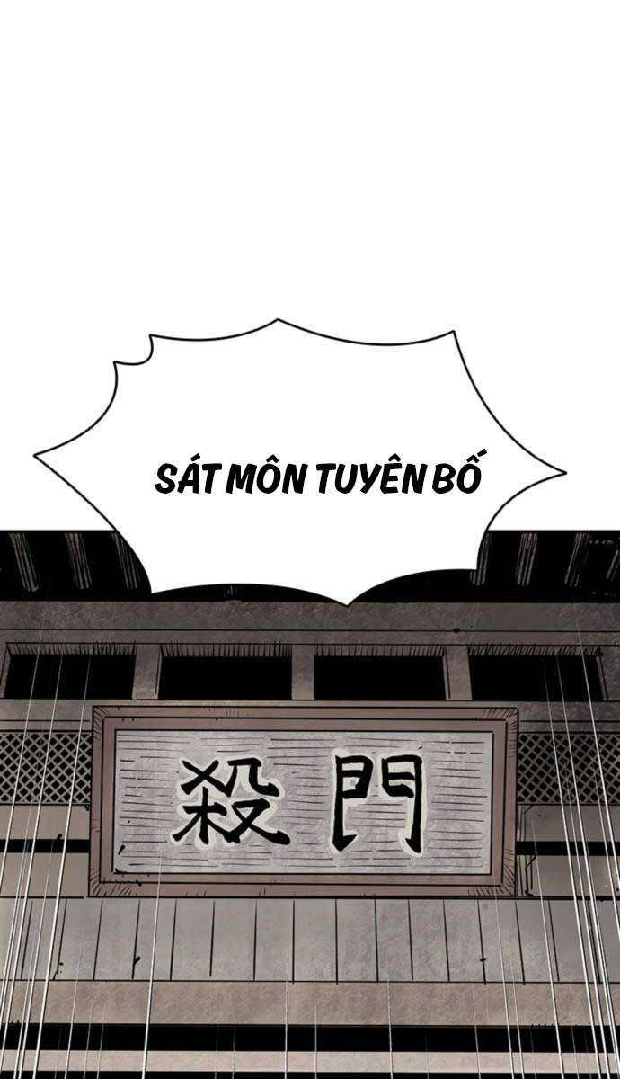 Sát Thủ Tống Lý Thu Chapter 52 - 80