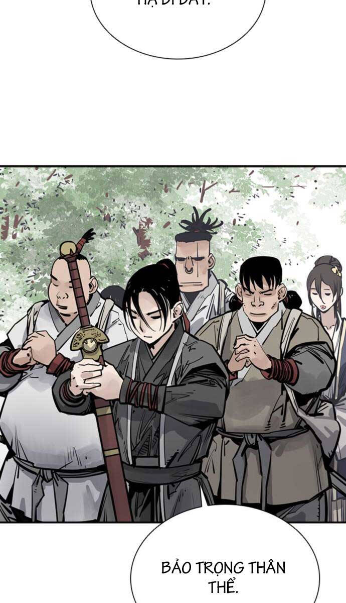 Sát Thủ Tống Lý Thu Chapter 52 - 9