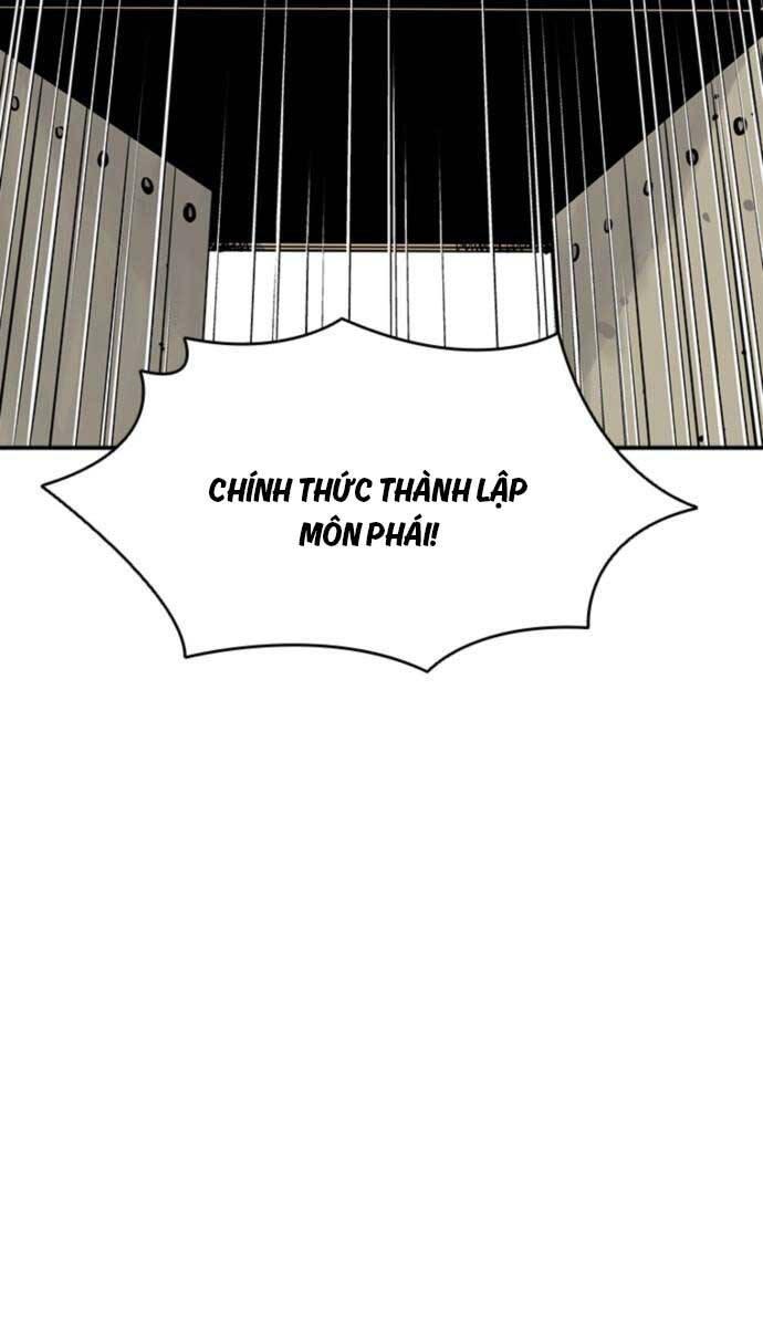 Sát Thủ Tống Lý Thu Chapter 52 - 81