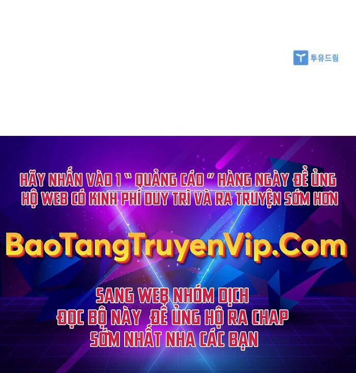 Sát Thủ Tống Lý Thu Chapter 52 - 83