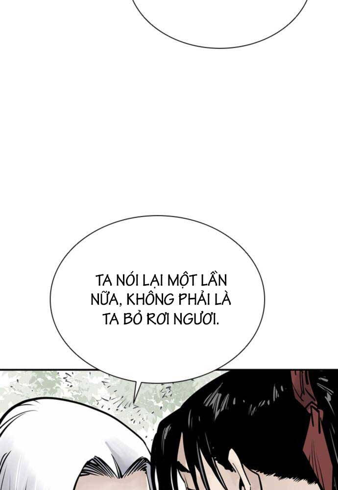 Sát Thủ Tống Lý Thu Chapter 52 - 10