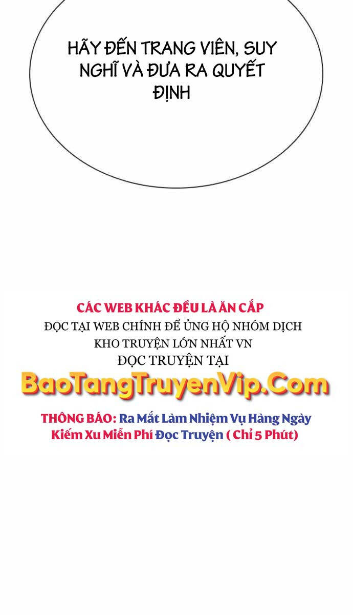 Sát Thủ Tống Lý Thu Chapter 55 - 37