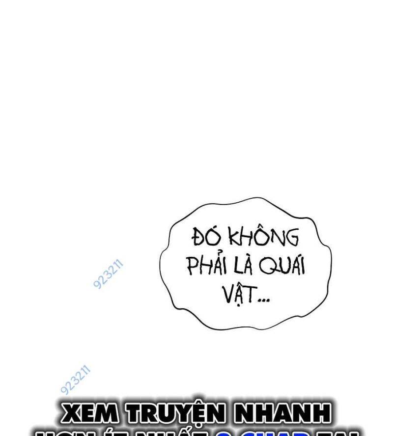 Đi Săn Tự Động Bằng Phân Thân Chapter 104 - 1
