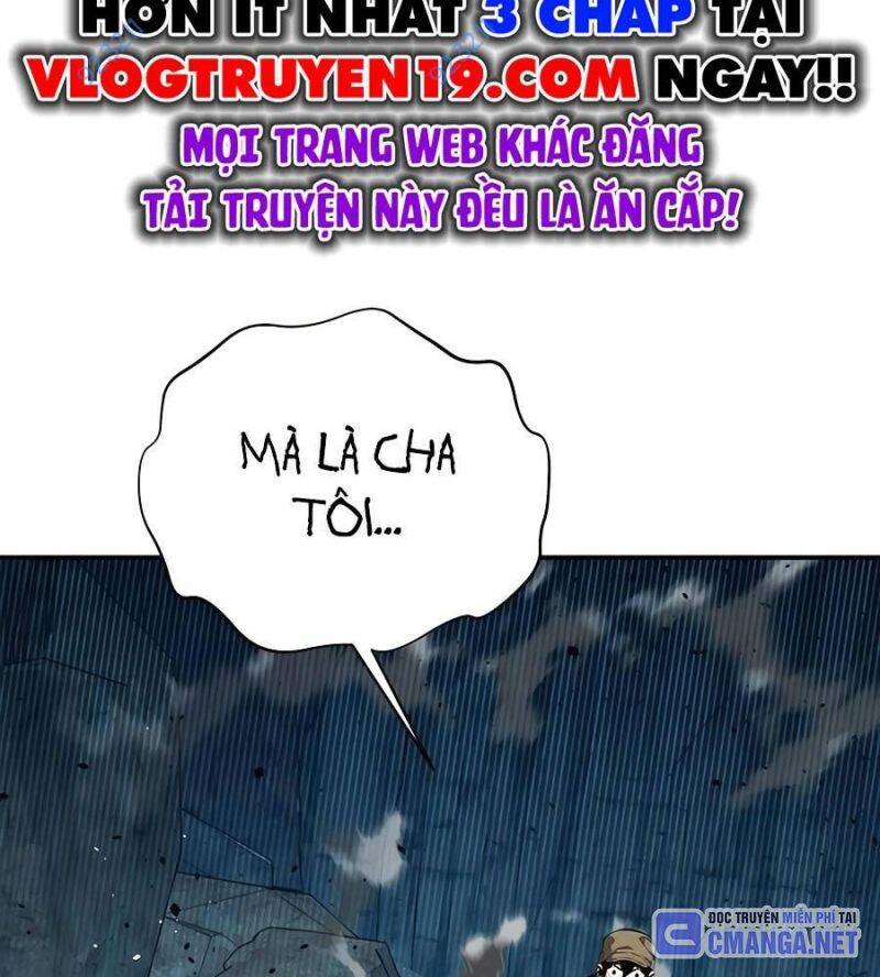 Đi Săn Tự Động Bằng Phân Thân Chapter 104 - 2