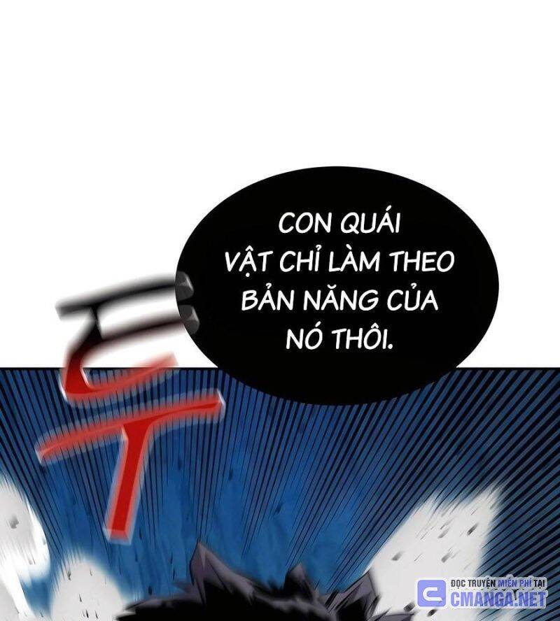 Đi Săn Tự Động Bằng Phân Thân Chapter 104 - 101