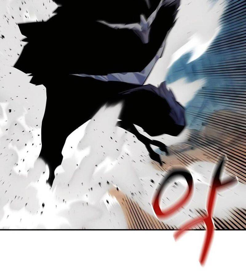 Đi Săn Tự Động Bằng Phân Thân Chapter 104 - 102