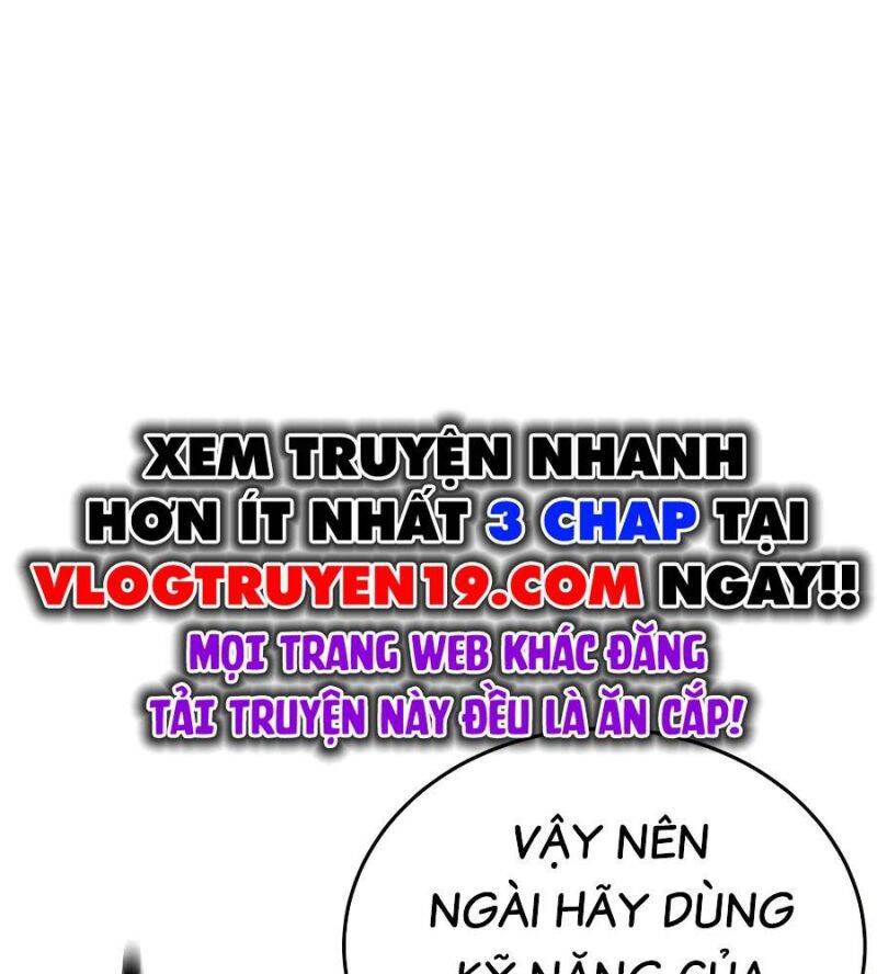 Đi Săn Tự Động Bằng Phân Thân Chapter 104 - 103