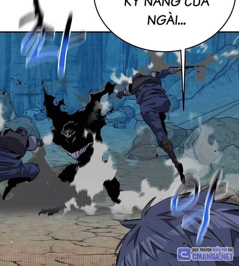 Đi Săn Tự Động Bằng Phân Thân Chapter 104 - 104