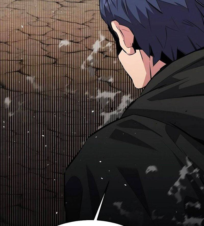 Đi Săn Tự Động Bằng Phân Thân Chapter 104 - 105