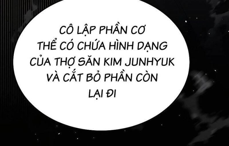 Đi Săn Tự Động Bằng Phân Thân Chapter 104 - 106