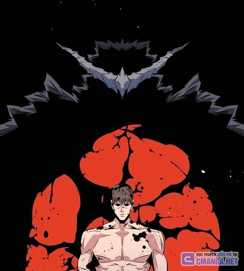 Đi Săn Tự Động Bằng Phân Thân Chapter 104 - 107