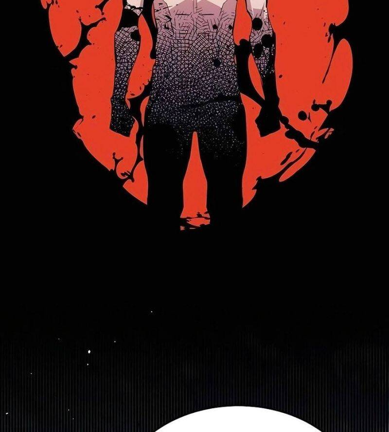 Đi Săn Tự Động Bằng Phân Thân Chapter 104 - 108