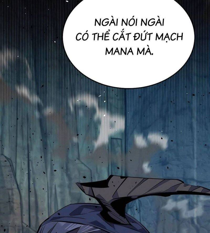 Đi Săn Tự Động Bằng Phân Thân Chapter 104 - 109