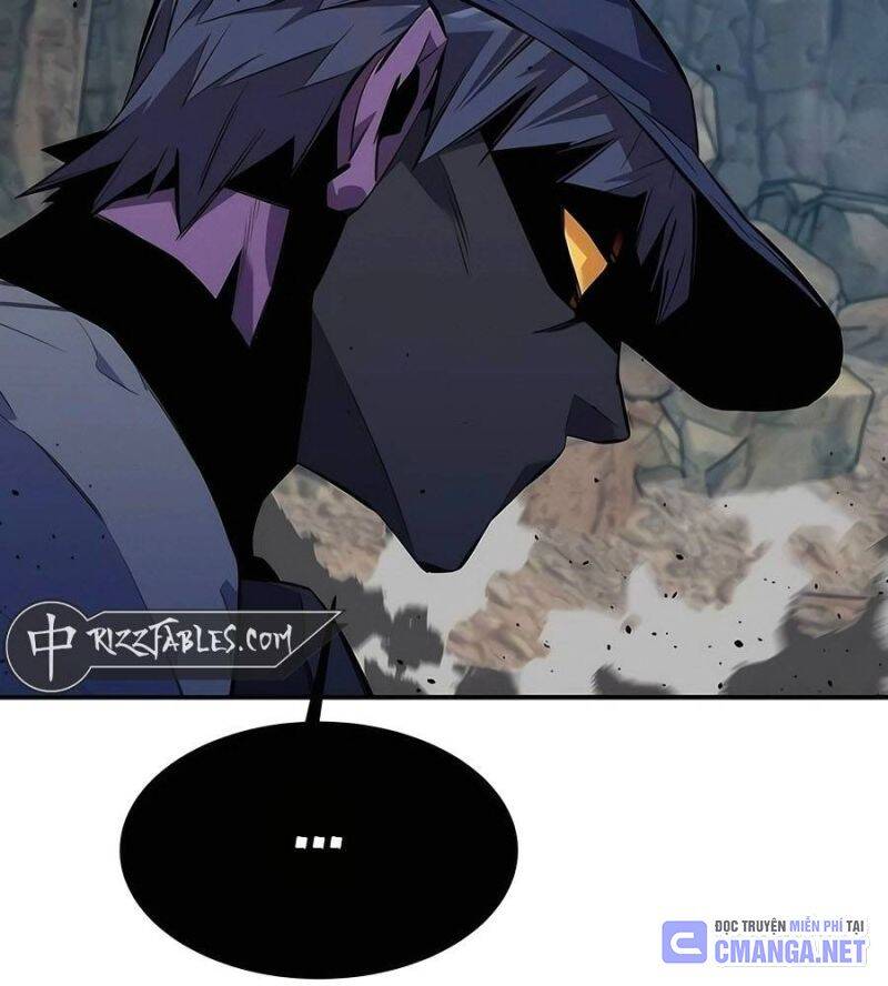 Đi Săn Tự Động Bằng Phân Thân Chapter 104 - 110