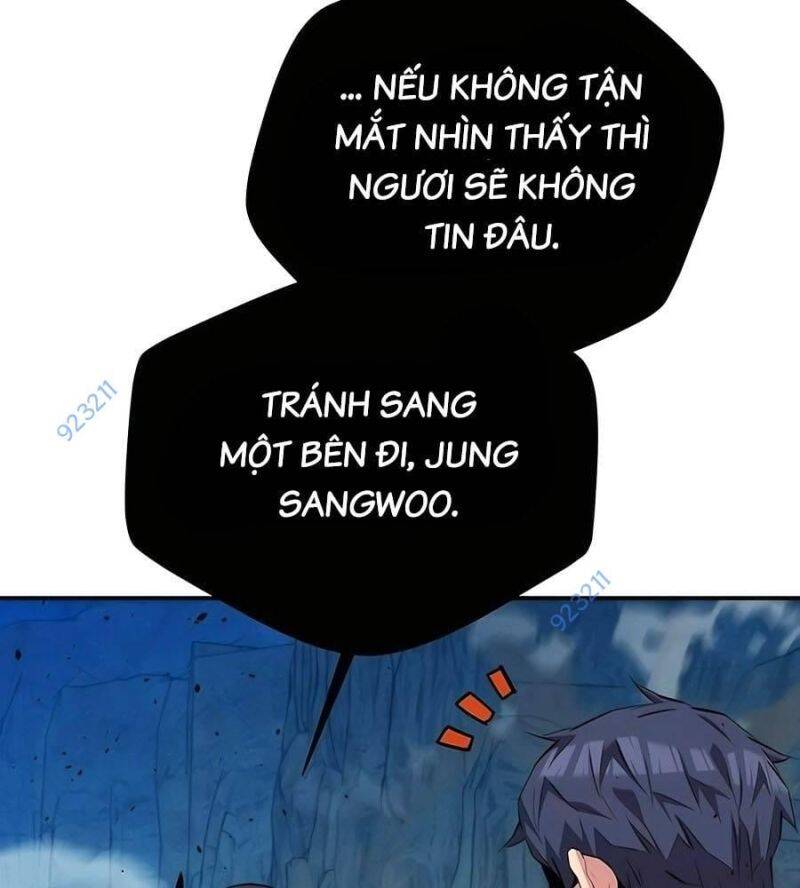 Đi Săn Tự Động Bằng Phân Thân Chapter 104 - 12