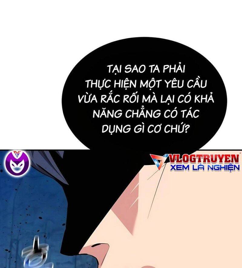 Đi Săn Tự Động Bằng Phân Thân Chapter 104 - 111