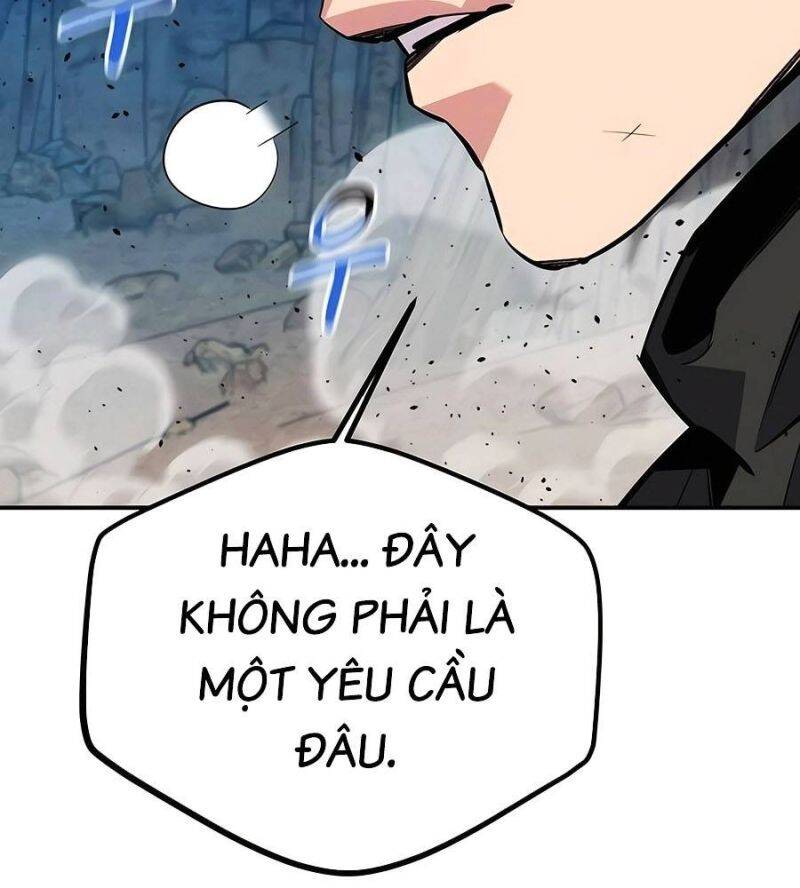 Đi Săn Tự Động Bằng Phân Thân Chapter 104 - 112