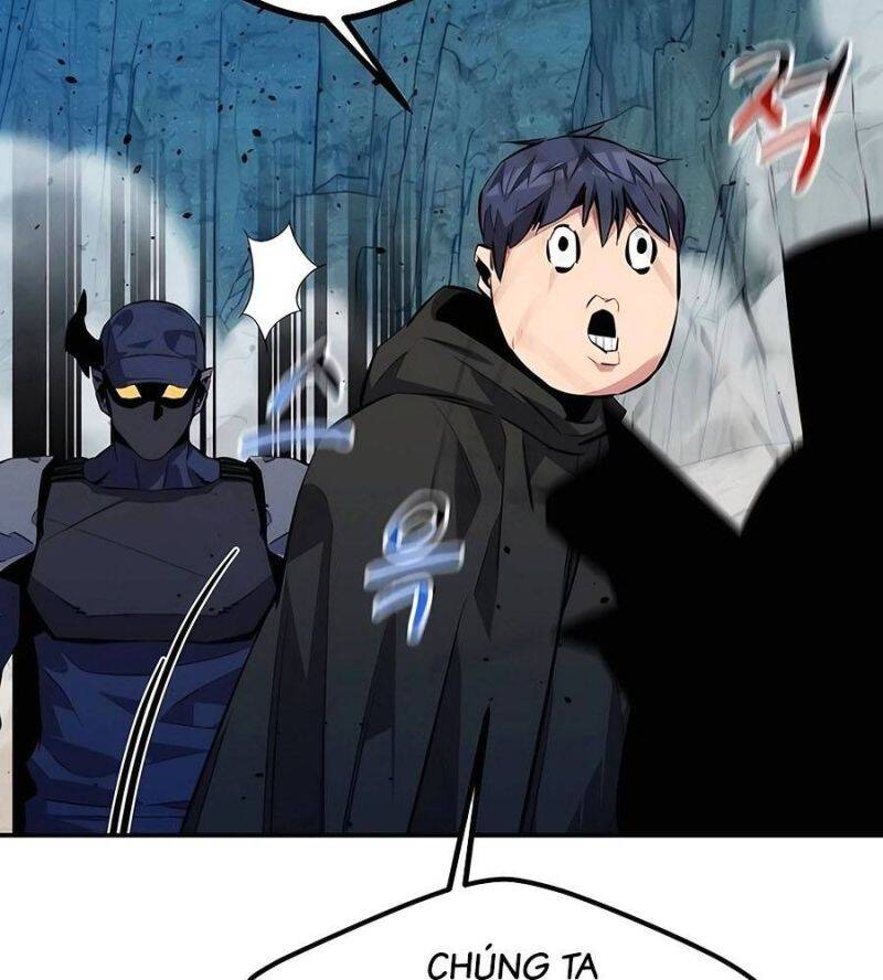 Đi Săn Tự Động Bằng Phân Thân Chapter 104 - 114