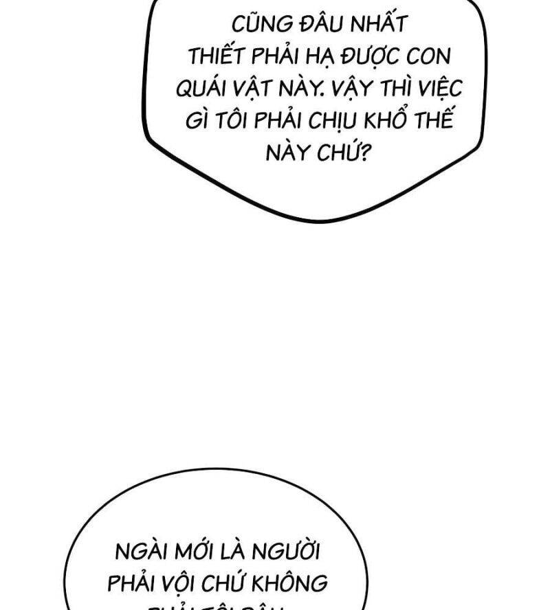 Đi Săn Tự Động Bằng Phân Thân Chapter 104 - 115