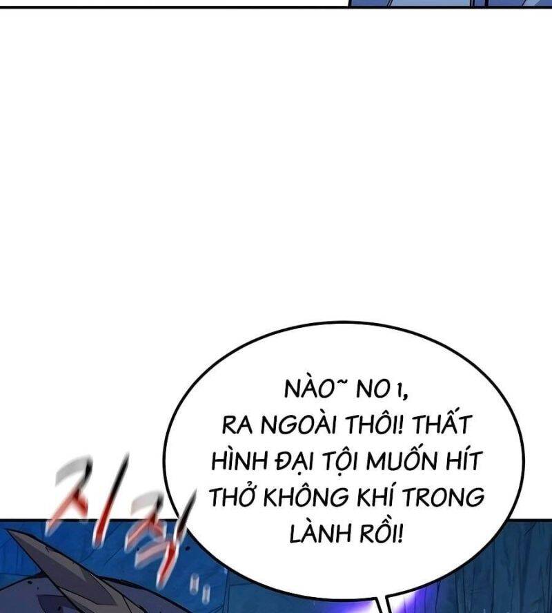 Đi Săn Tự Động Bằng Phân Thân Chapter 104 - 117