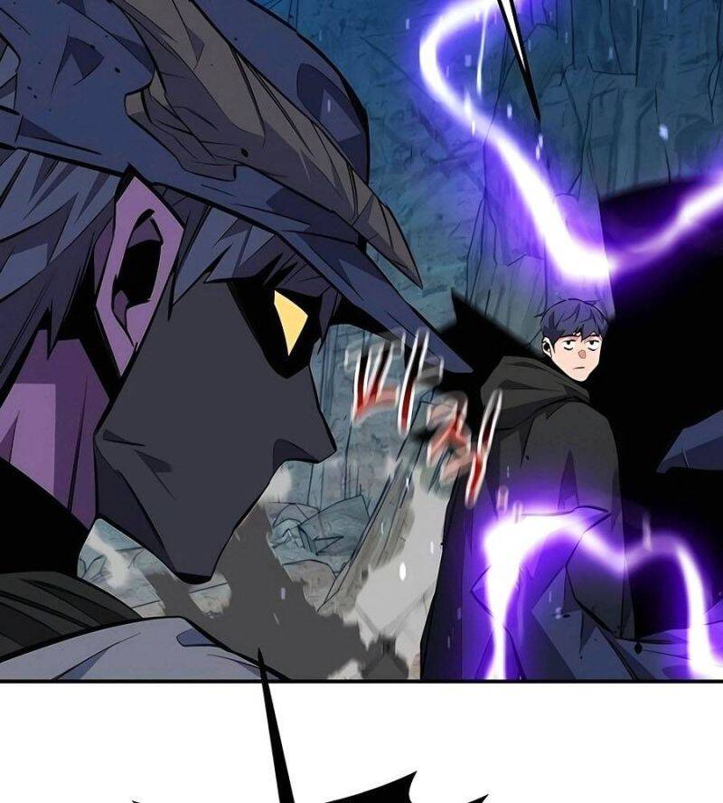 Đi Săn Tự Động Bằng Phân Thân Chapter 104 - 118